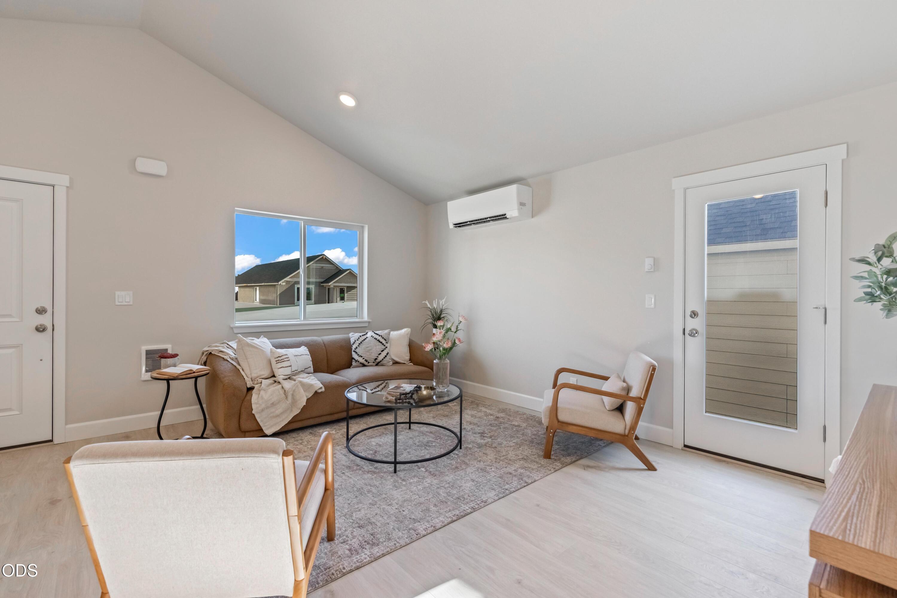 3999 SW Obsidian Place 144