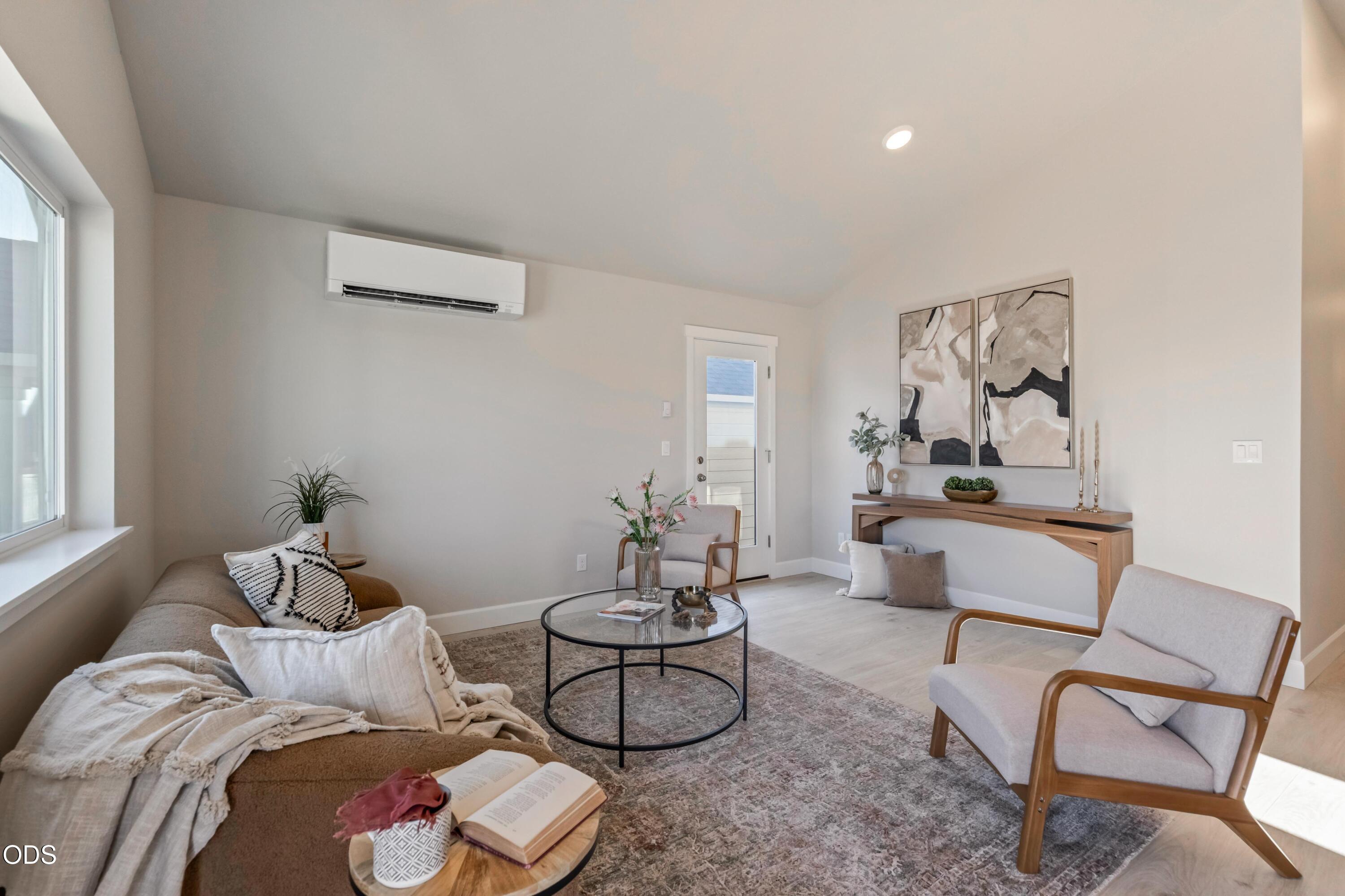 3999 SW Obsidian Place 144