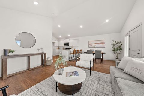 Tiny photo for 3999 SW Obsidian Place #144, Redmond, OR 97756 (MLS # 220217020)