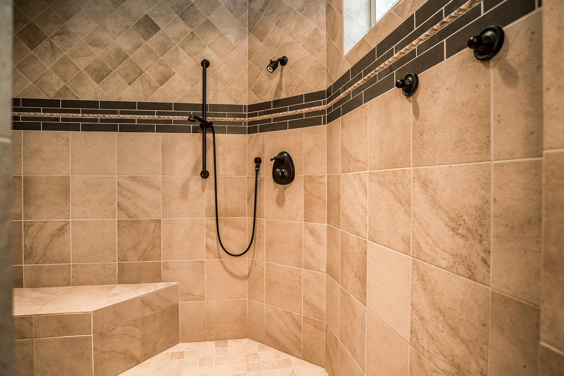 Sunset View Estates - Residential