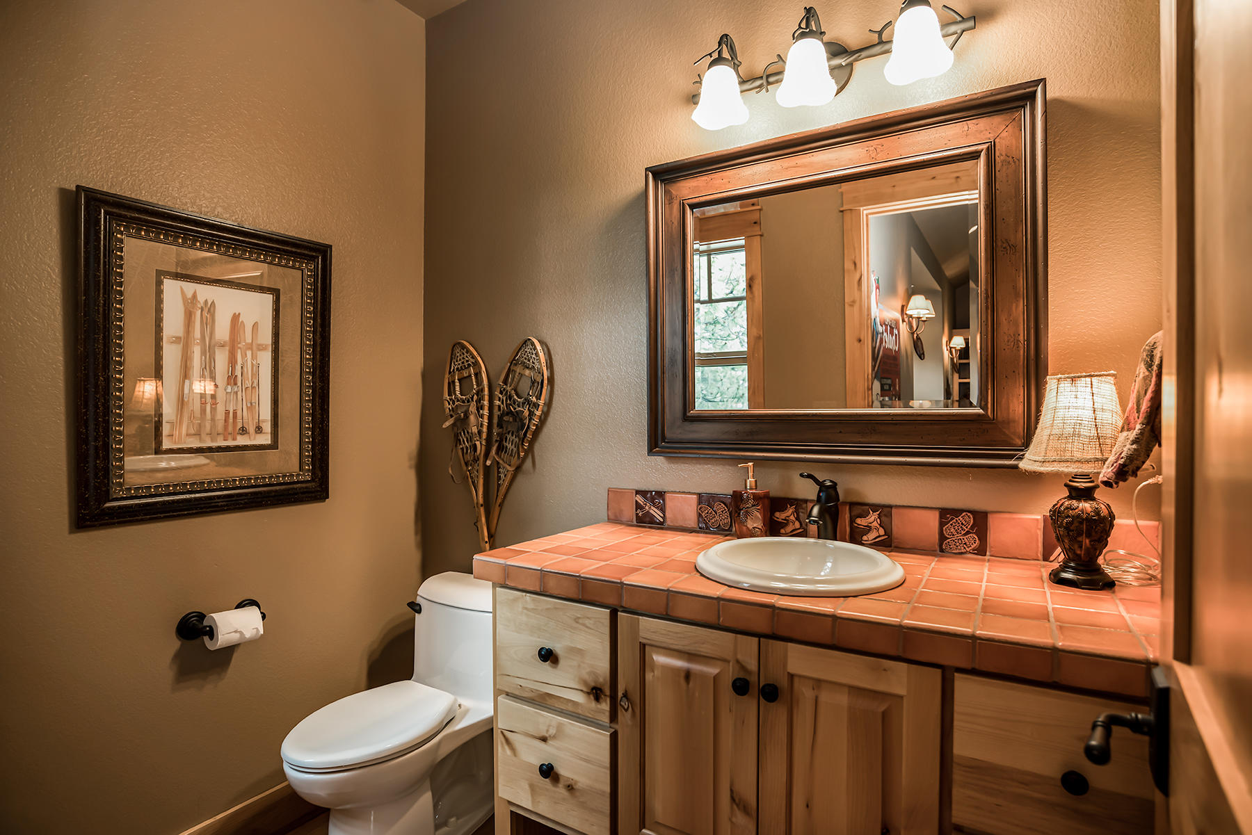 Sunset View Estates - Residential