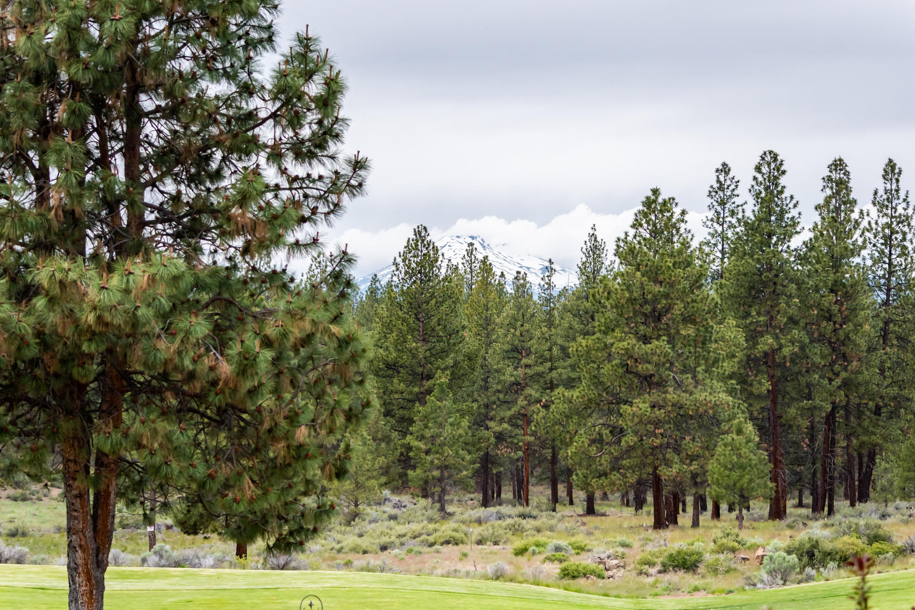 Sunset View Estates - Residential