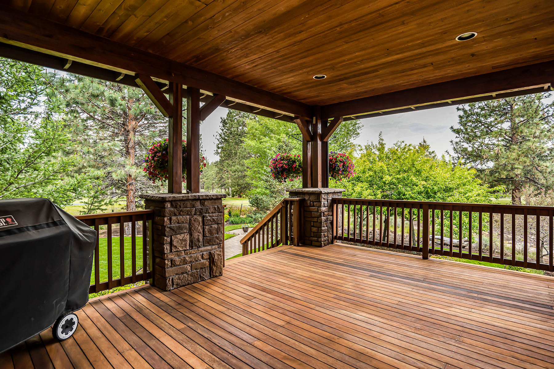 Sunset View Estates - Residential