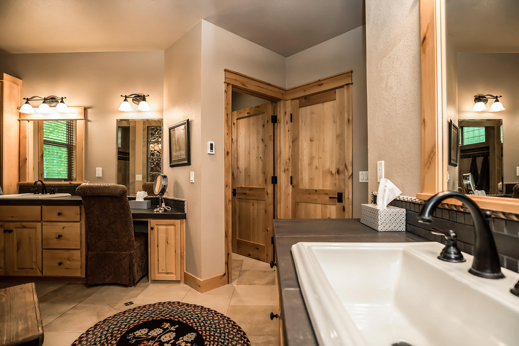 Sunset View Estates - Residential