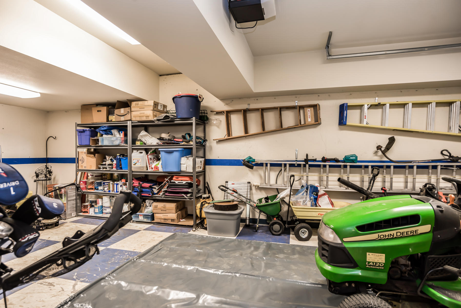 Sunset View Estates - Residential