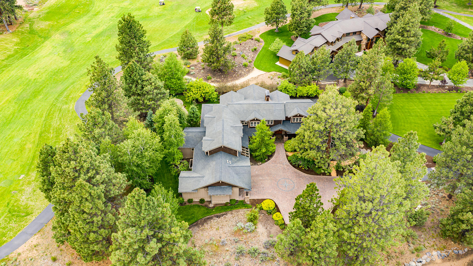 Sunset View Estates - Residential