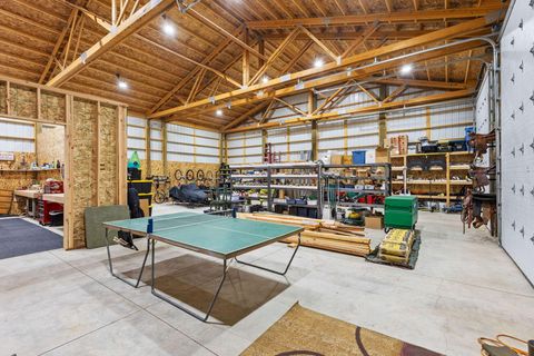 Tiny photo for 17150 Emerald Valley Road, Sisters, OR 97759 (MLS # 220221298)