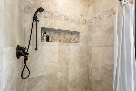 Tiny photo for 17150 Emerald Valley Road, Sisters, OR 97759 (MLS # 220221298)