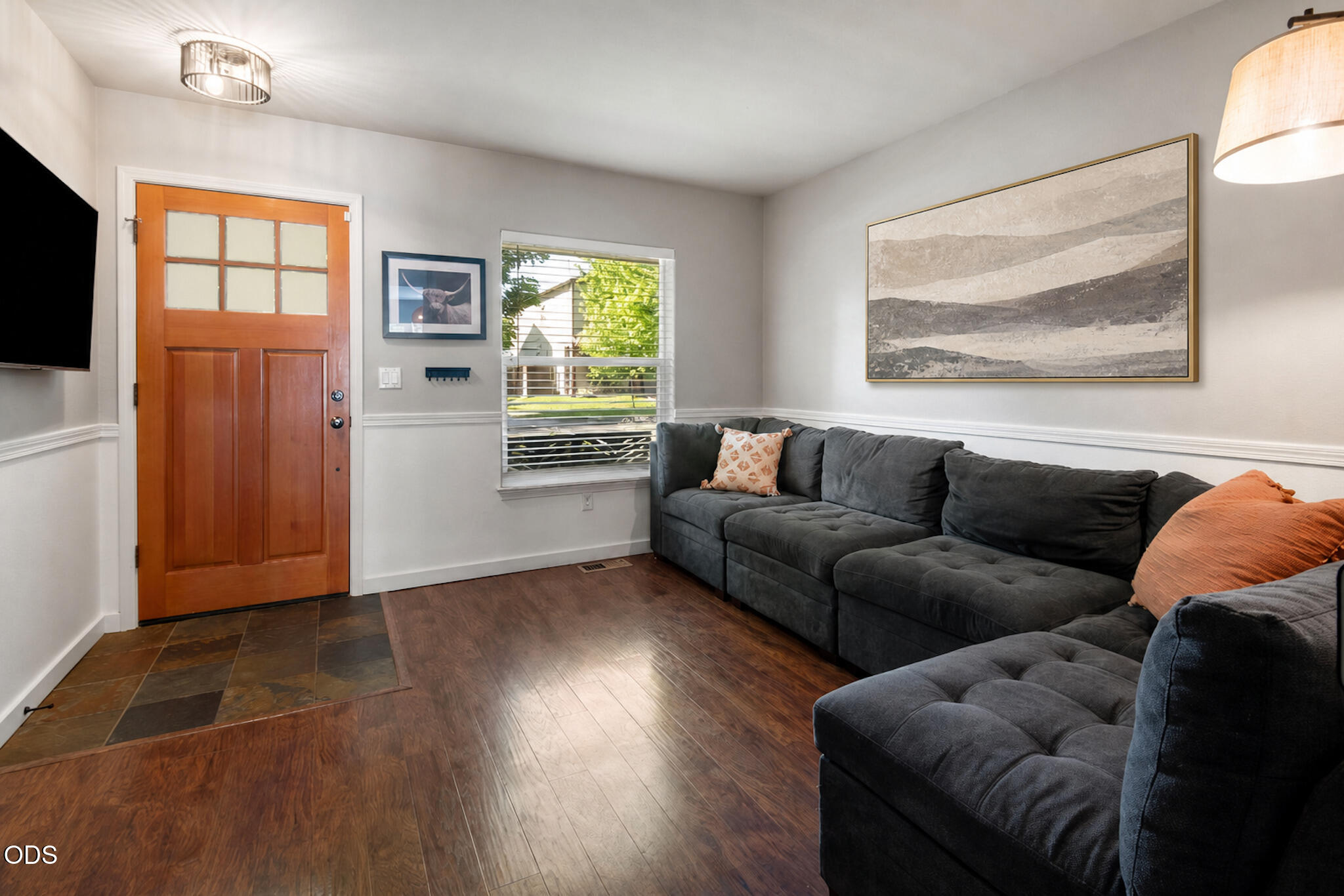 21370 NE Pecoraro Loop