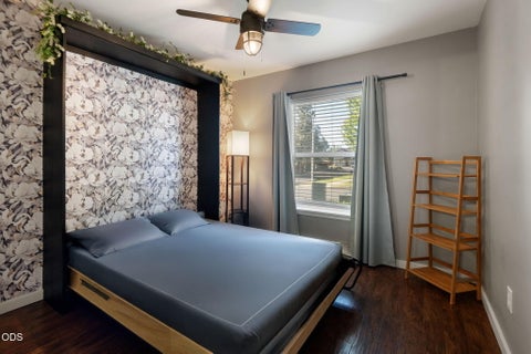 Tiny photo for 21370 NE Pecoraro Loop, Bend, OR 97701 (MLS # 220223216)