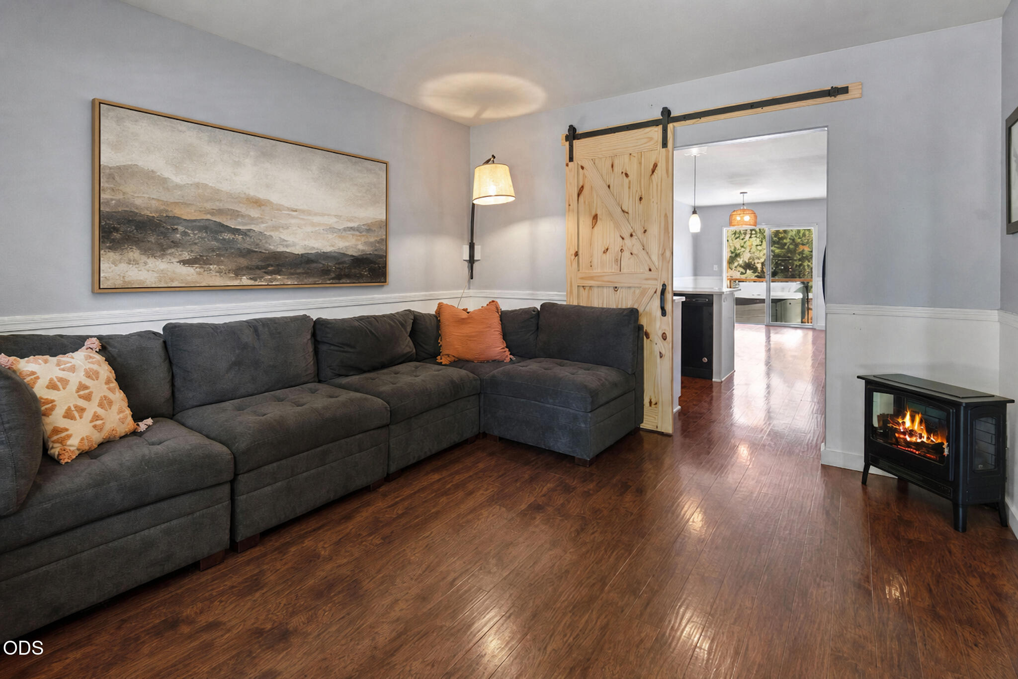 21370 NE Pecoraro Loop