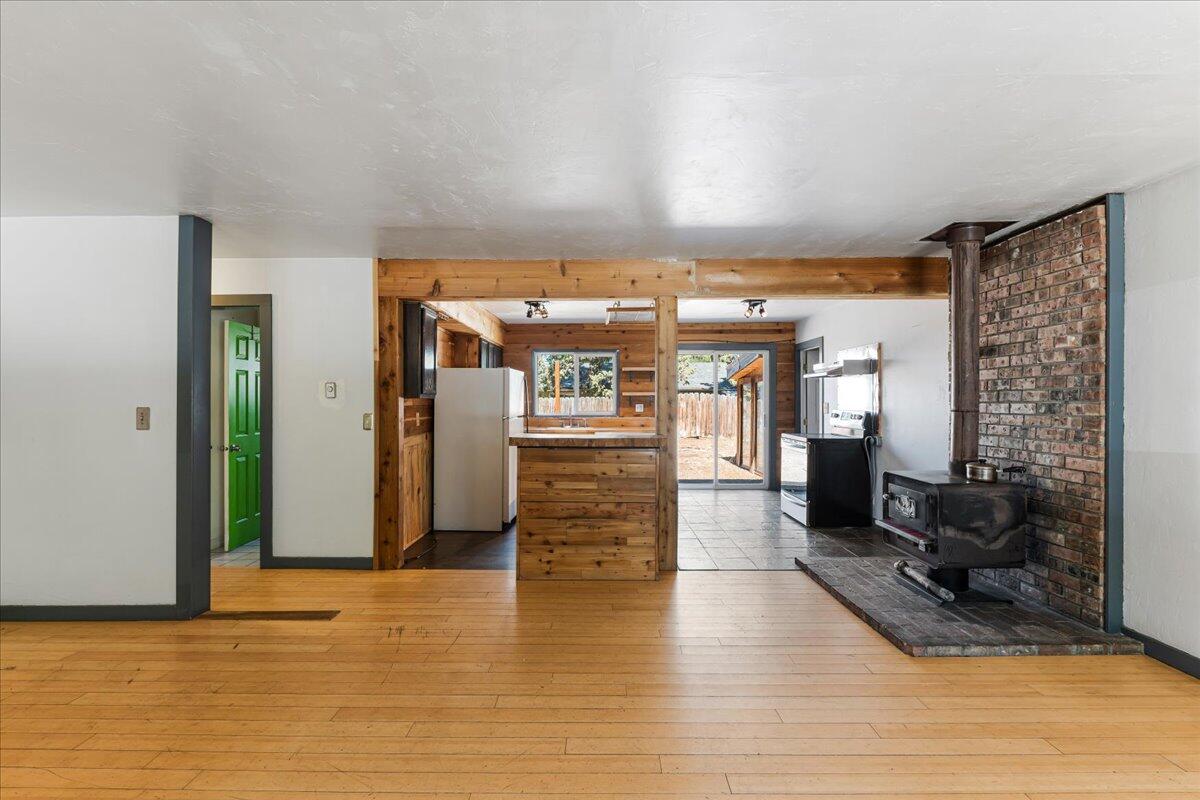 515 SE 4th Street