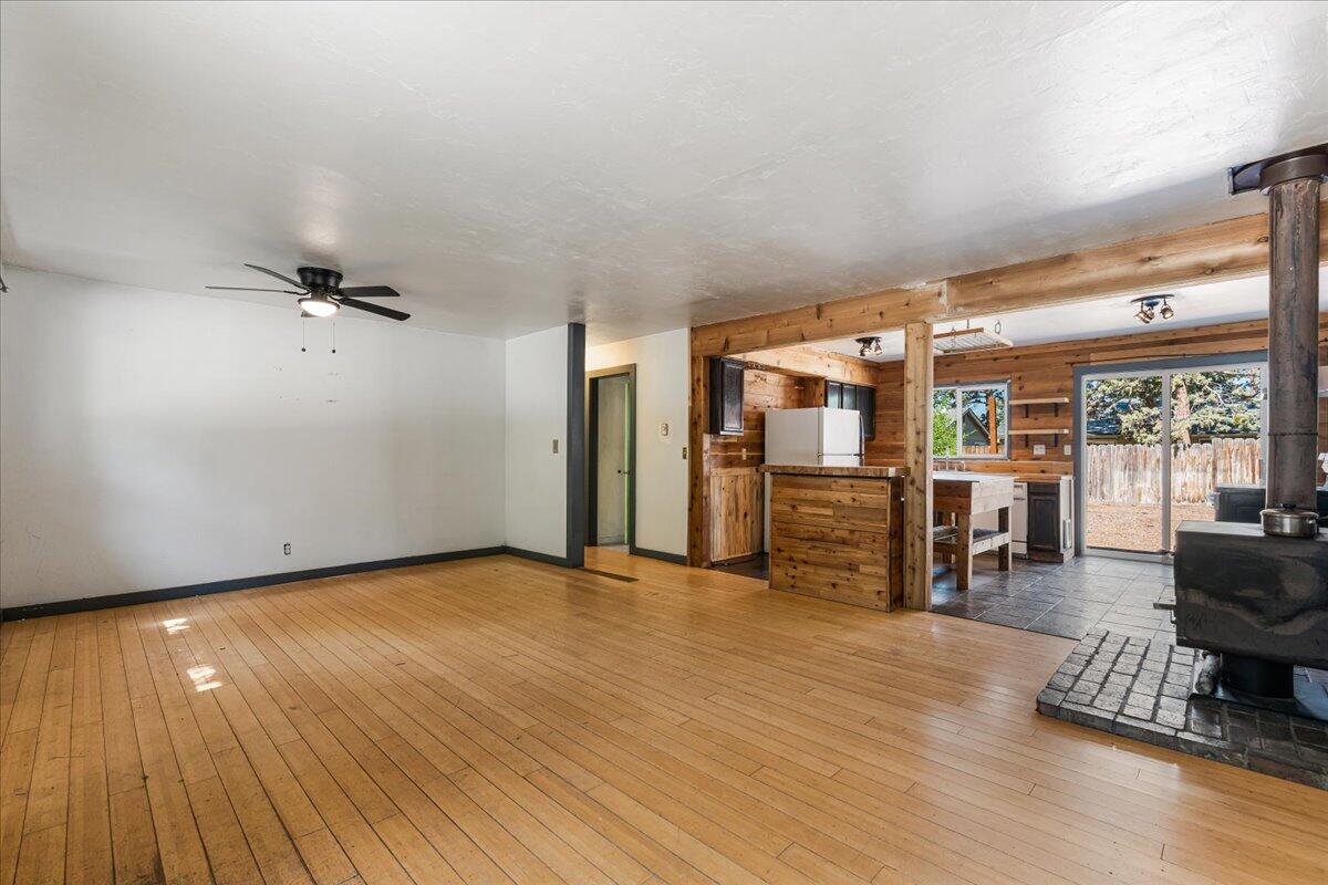 515 SE 4th Street