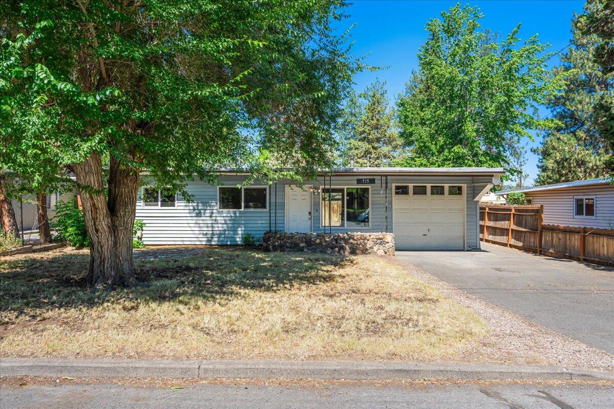 515 SE 4th Street