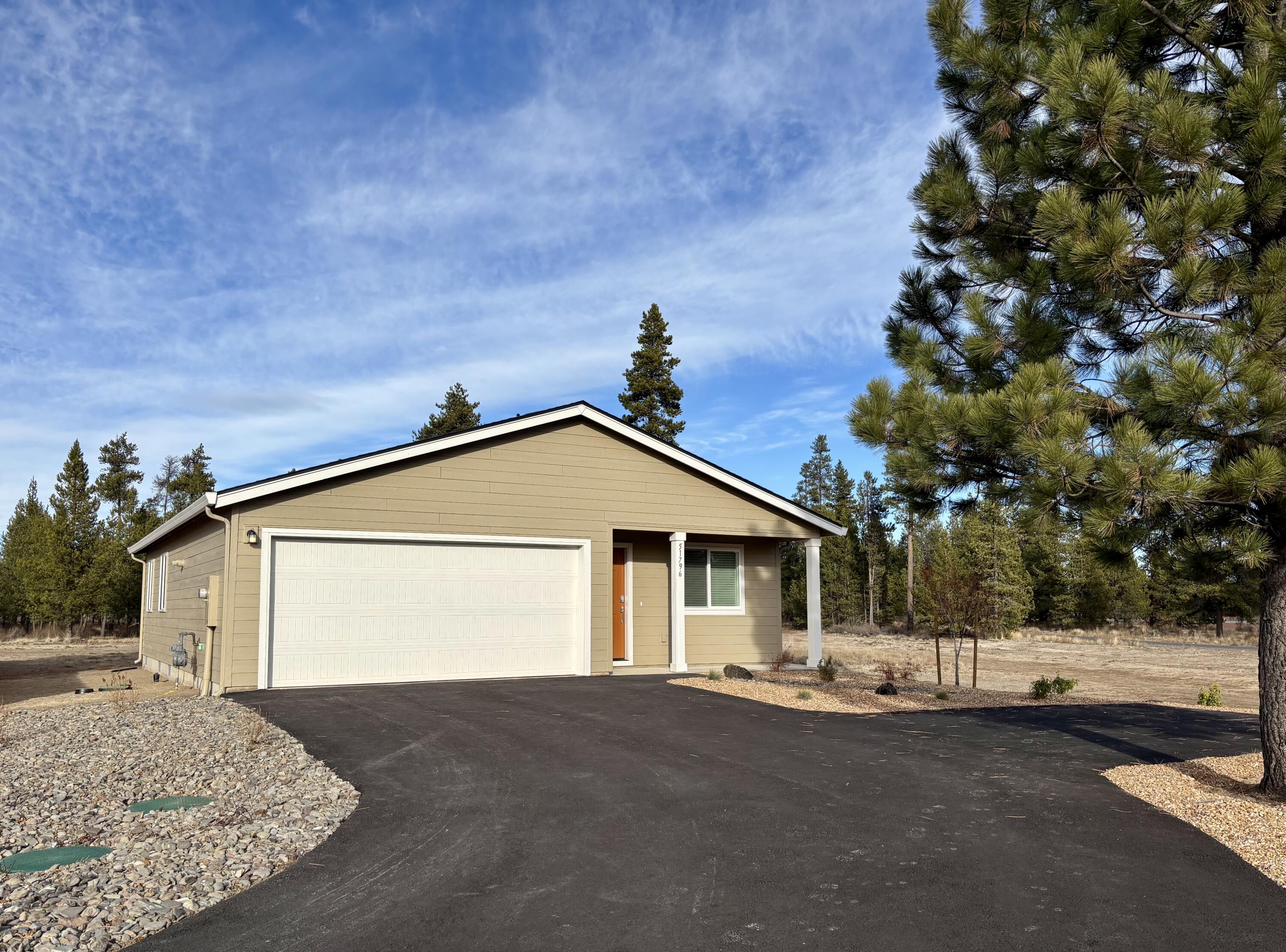 The Reserve In The Pines Phase 2 - Residential