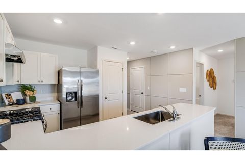 Tiny photo for 51796 Jubilee Pine Dr Pne, La Pine, OR 97739 (MLS # 220207138)