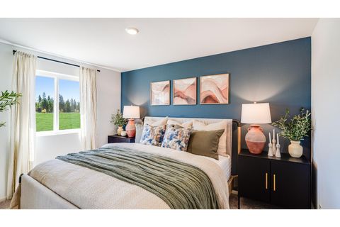 Tiny photo for 51796 Jubilee Pine Dr Pne, La Pine, OR 97739 (MLS # 220207138)