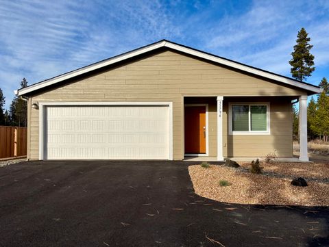Tiny photo for 51796 Jubilee Pine Dr Pne, La Pine, OR 97739 (MLS # 220207138)
