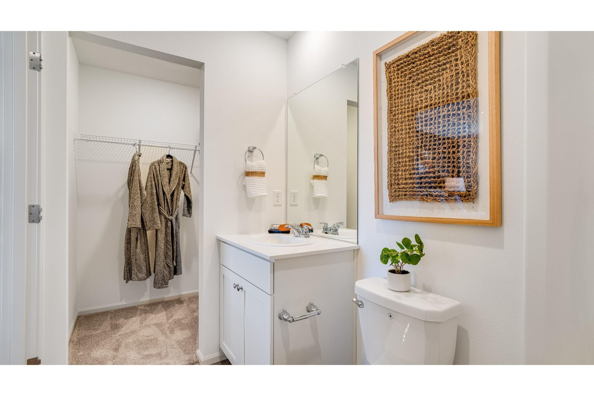 The Reserve In The Pines Phase 2 - Residential