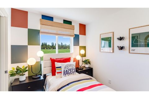 Tiny photo for 51796 Jubilee Pine Dr Pne, La Pine, OR 97739 (MLS # 220207138)