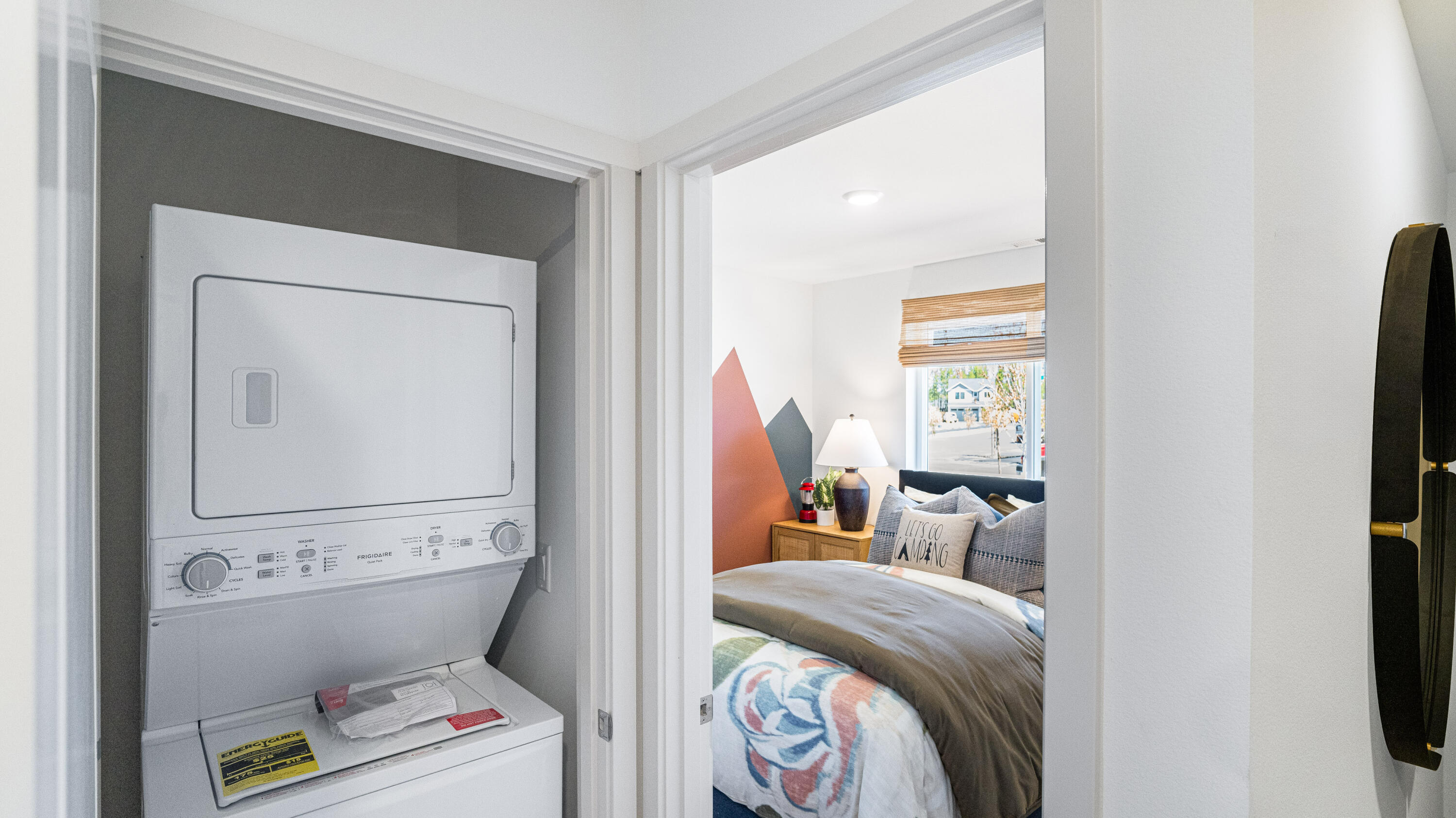 The Reserve In The Pines Phase 2 - Residential