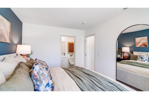 Tiny photo for 51796 Jubilee Pine Dr Pne, La Pine, OR 97739 (MLS # 220207138)