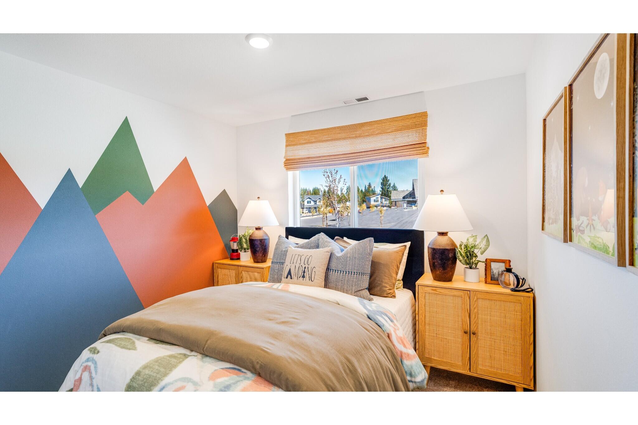 The Reserve In The Pines Phase 2 - Residential