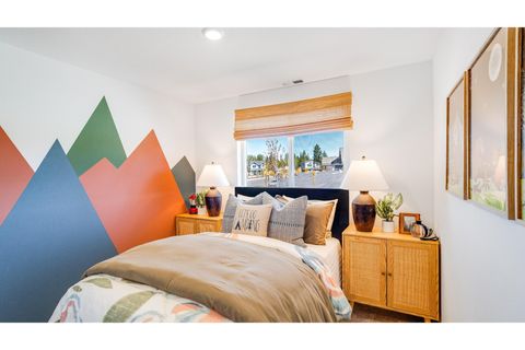 Tiny photo for 51796 Jubilee Pine Dr Pne, La Pine, OR 97739 (MLS # 220207138)