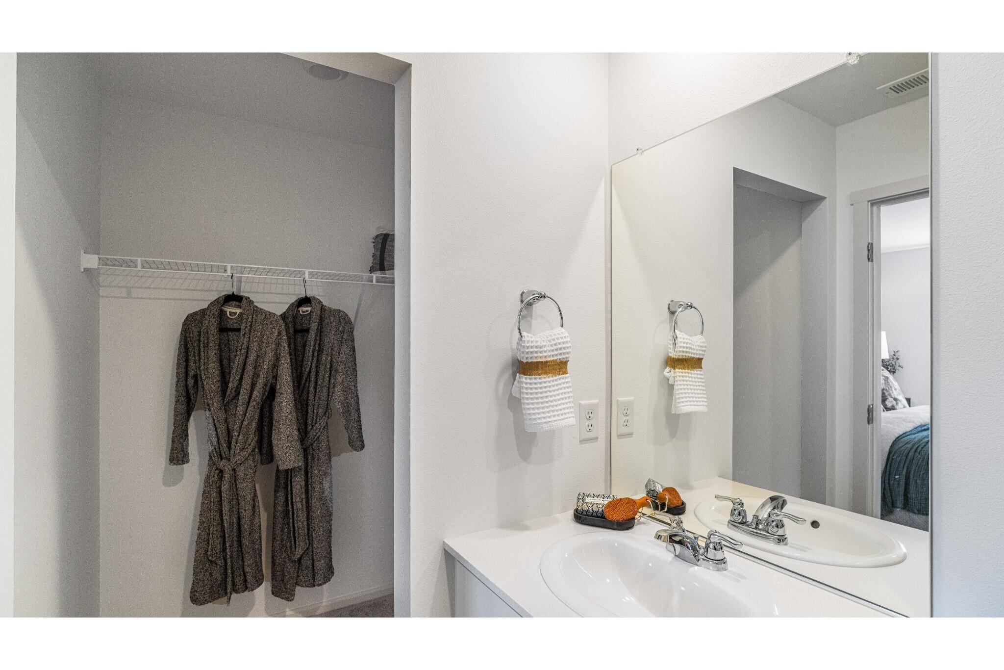 The Reserve In The Pines Phase 2 - Residential