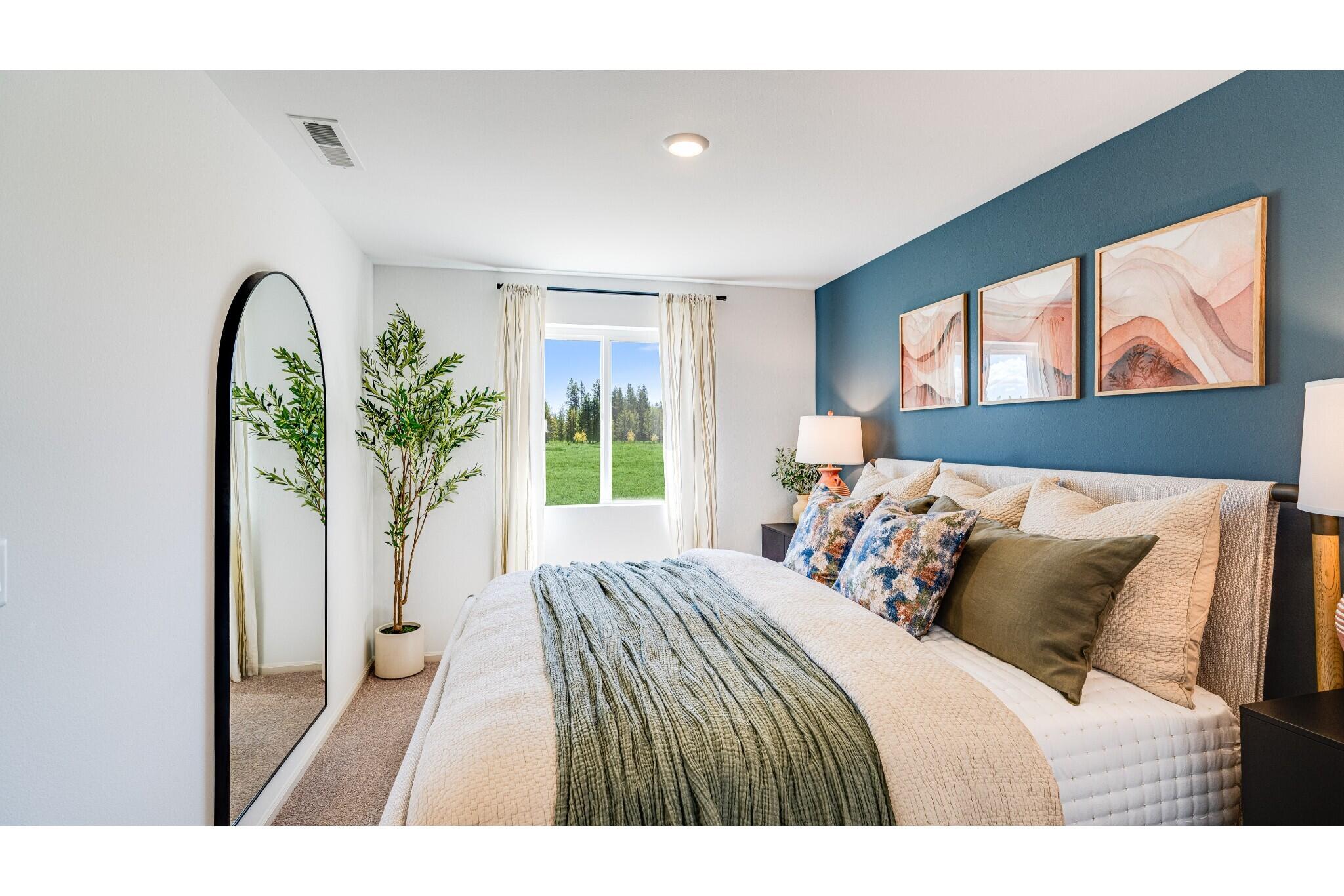 The Reserve In The Pines Phase 2 - Residential