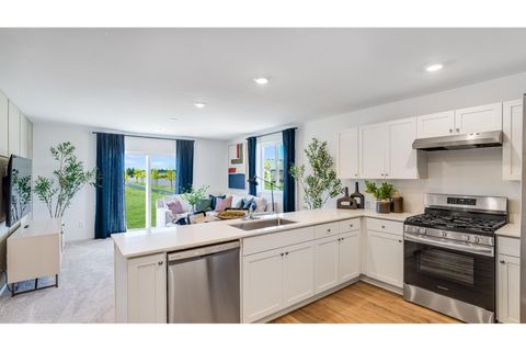 Tiny photo for 51796 Jubilee Pine Dr Pne, La Pine, OR 97739 (MLS # 220207138)