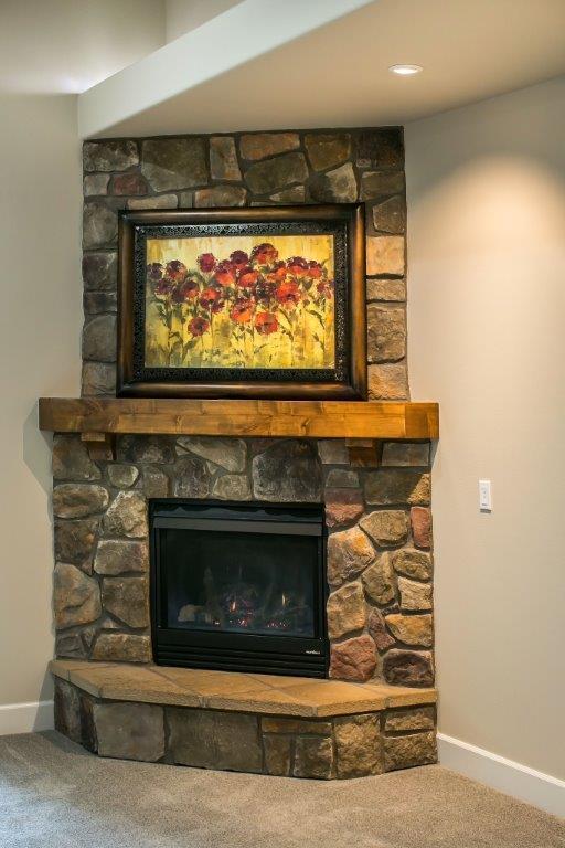 Stonegate - Residential