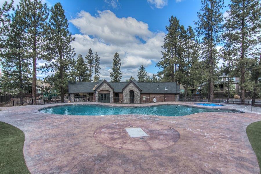 Stonegate - Residential