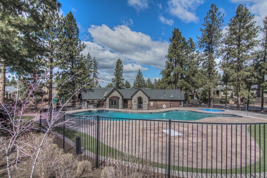 Stonegate - Residential