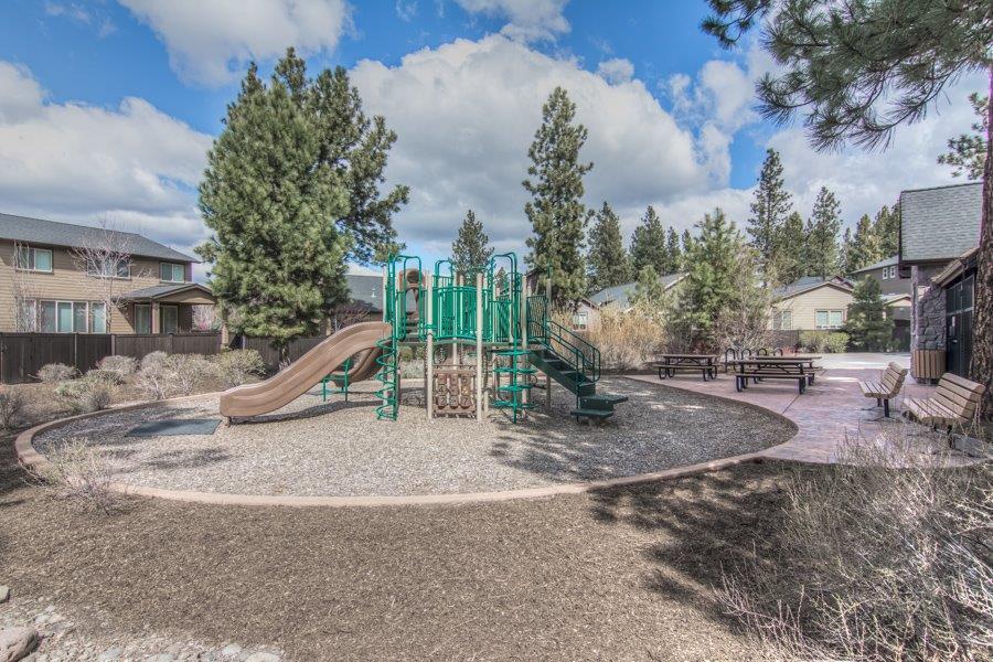 Stonegate - Residential