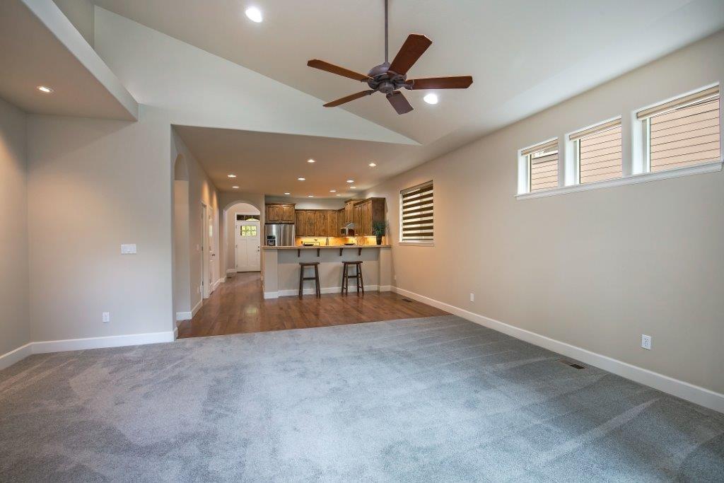 Stonegate - Residential