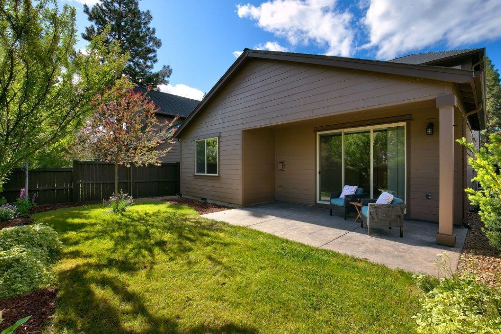 Stonegate - Residential