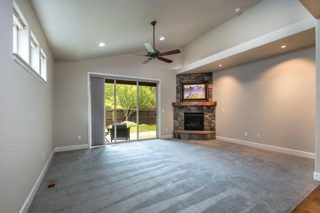 Stonegate - Residential