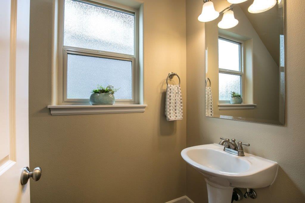 Stonegate - Residential