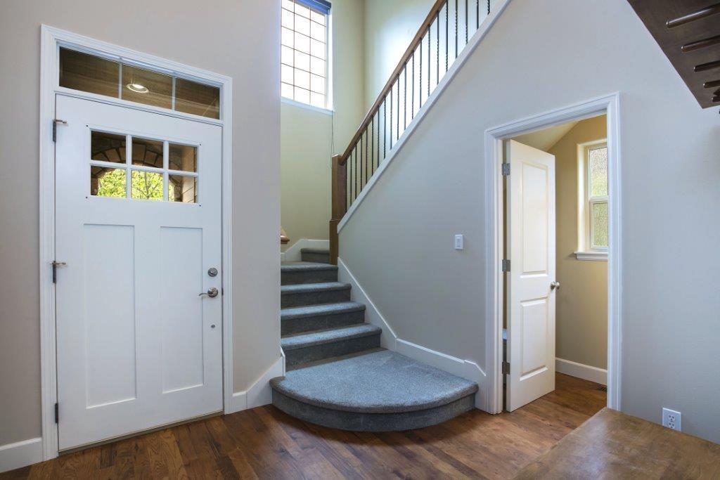 Stonegate - Residential