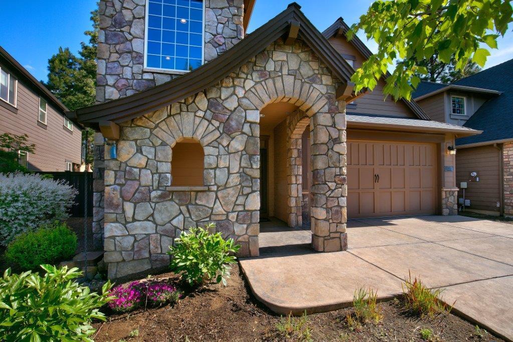 Stonegate - Residential