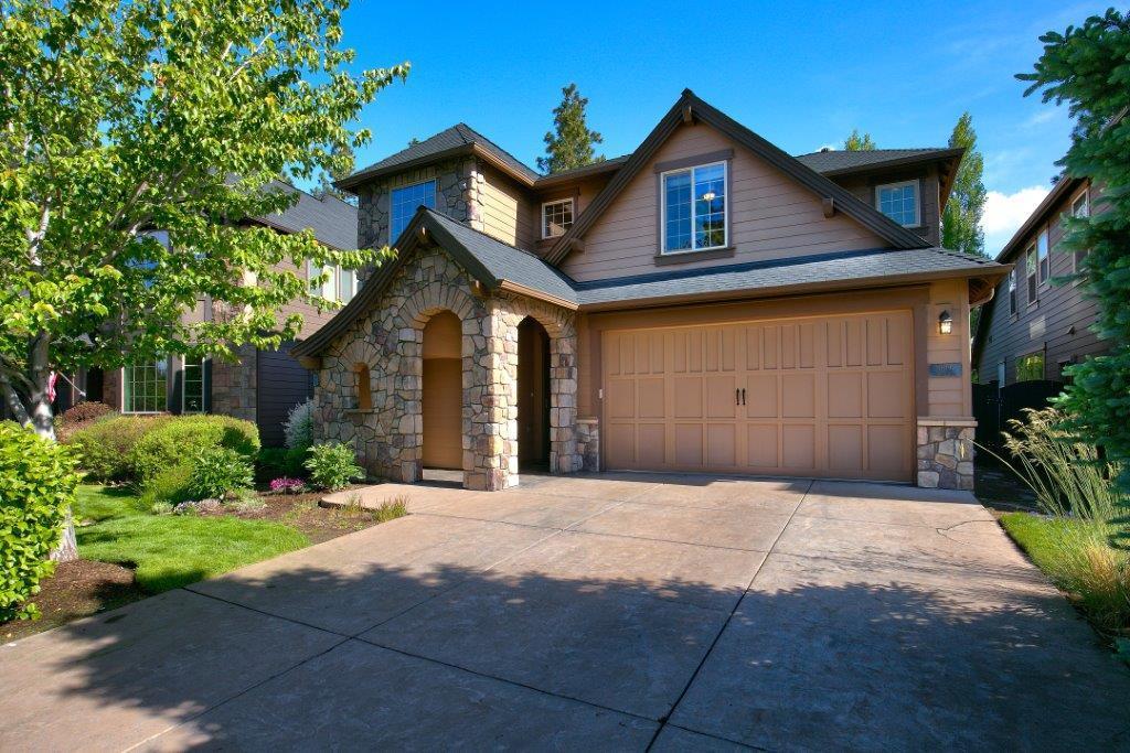 Stonegate - Residential