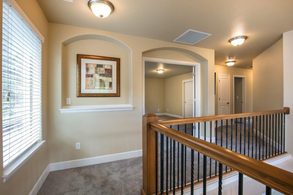 Stonegate - Residential