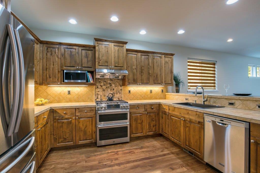 Stonegate - Residential