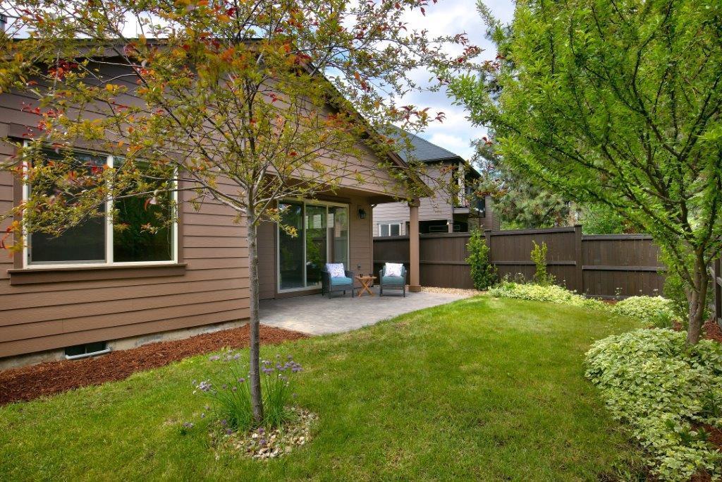 Stonegate - Residential