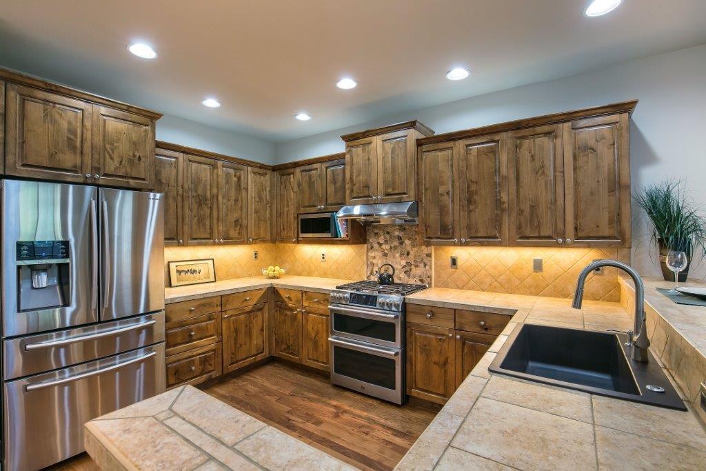 Stonegate - Residential