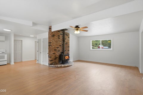 Tiny photo for 52856 Meadow Lane, La Pine, OR 97739 (MLS # 220224377)