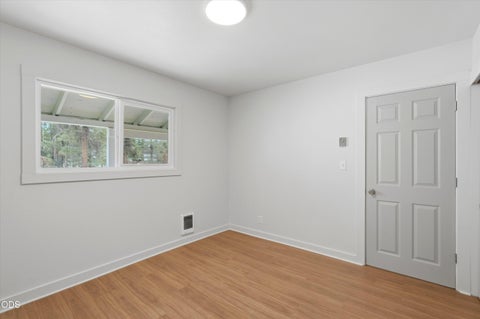 Tiny photo for 52856 Meadow Lane, La Pine, OR 97739 (MLS # 220224377)