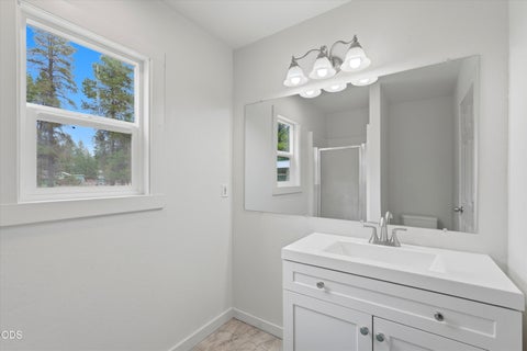Tiny photo for 52856 Meadow Lane, La Pine, OR 97739 (MLS # 220224377)