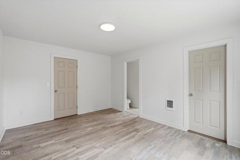 Tiny photo for 52856 Meadow Lane, La Pine, OR 97739 (MLS # 220224377)
